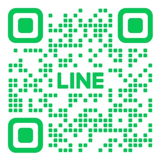QR Code เพิ่มเพื่อน โปรแกรมบอลล่วงหน้า พรีเมียร์ลีก Line Official